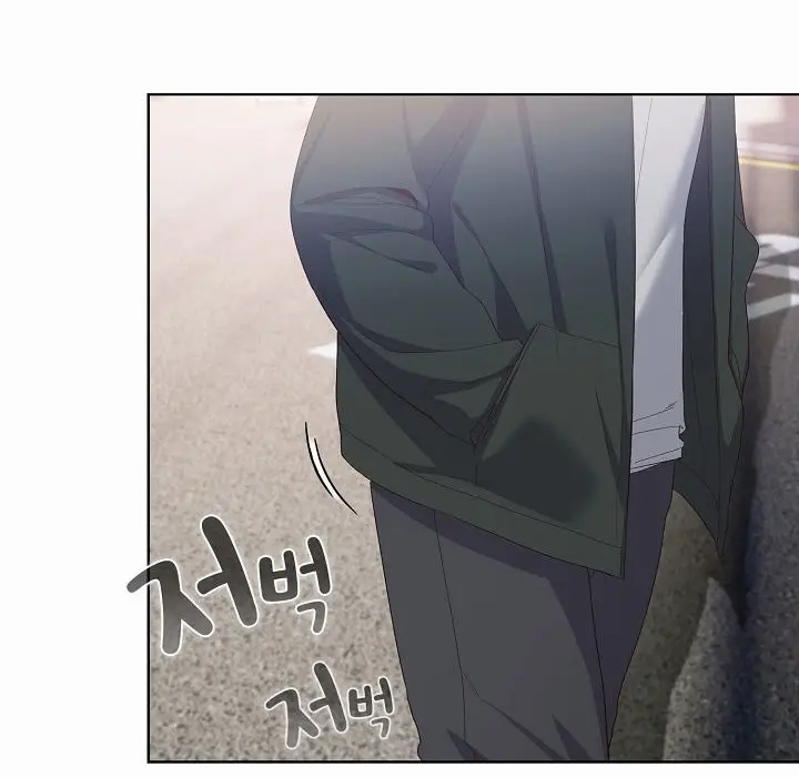 漫画《猫猫牵红线》第3话第34张图