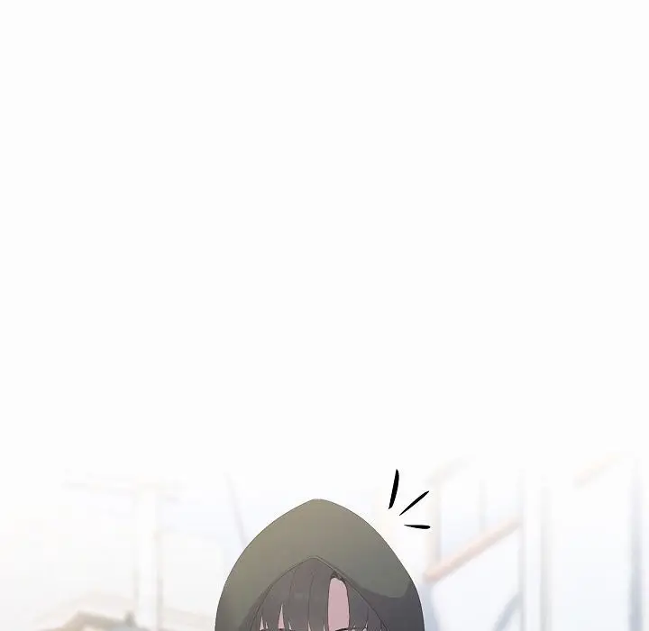 漫画《猫猫牵红线》第3话第35张图