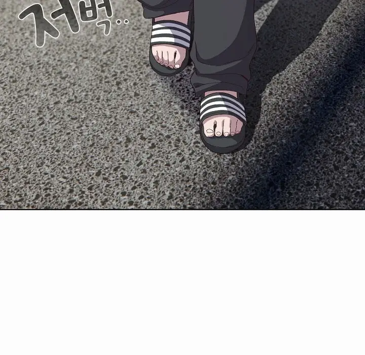 漫画《猫猫牵红线》第3话第38张图