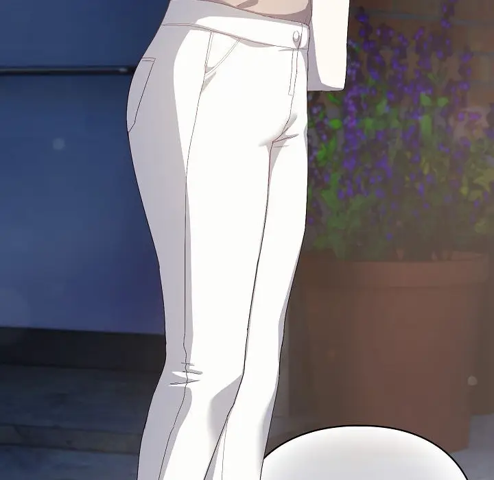漫画《猫猫牵红线》第3话第44张图