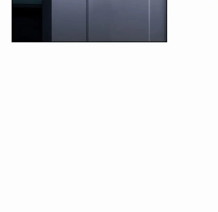 漫画《猫猫牵红线》第3话第7张图