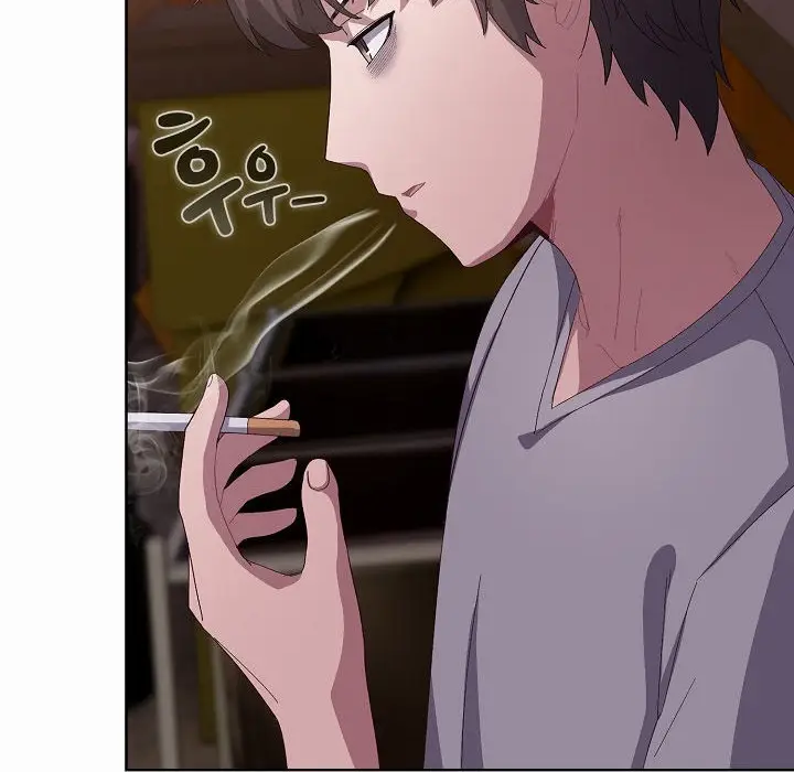 漫画《猫猫牵红线》第3话第70张图