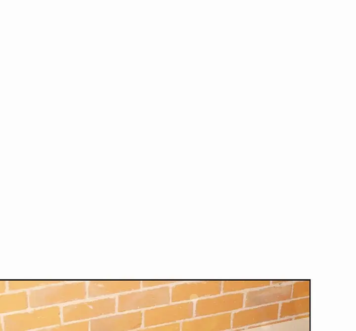 漫画《猫猫牵红线》第3话第71张图