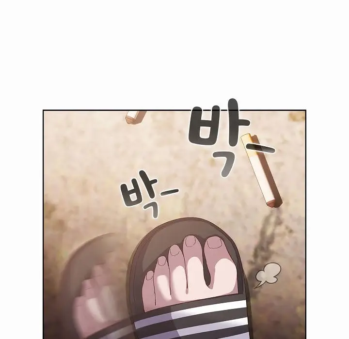 漫画《猫猫牵红线》第3话第75张图