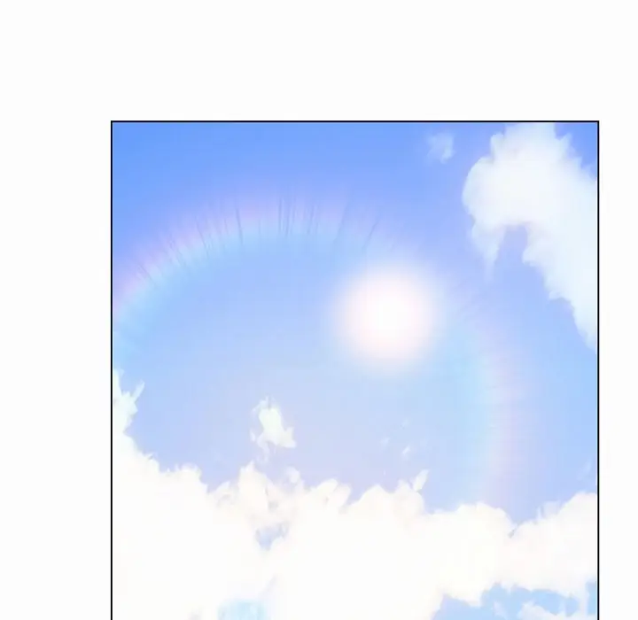 漫画《猫猫牵红线》第4话第121张图