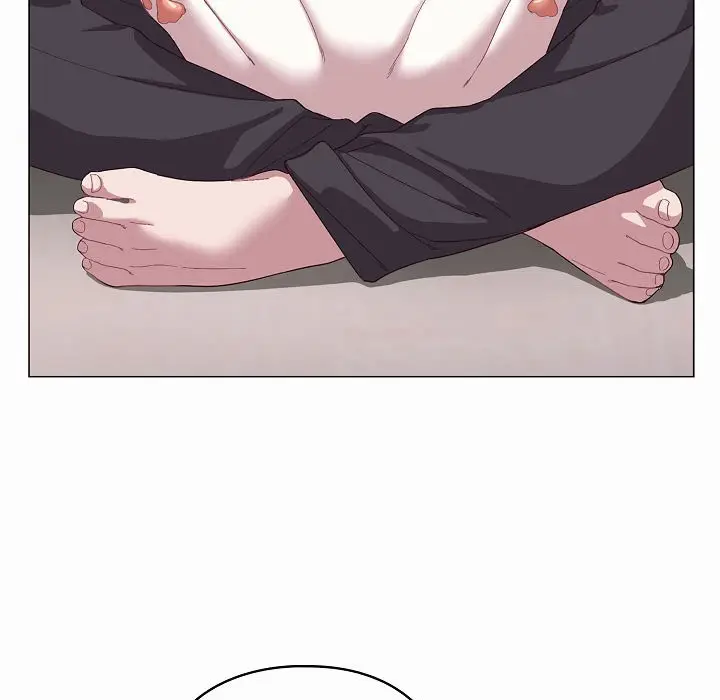 漫画《猫猫牵红线》第4话第16张图
