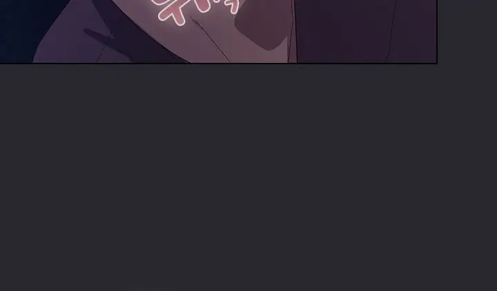 漫画《猫猫牵红线》第4话第162张图