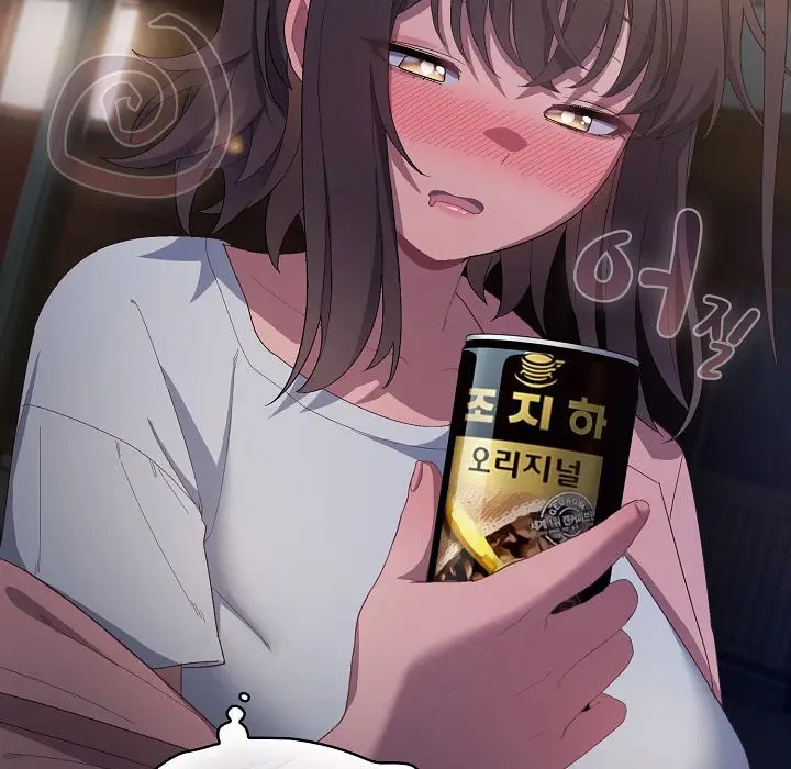 漫画《猫猫牵红线》第4话第164张图