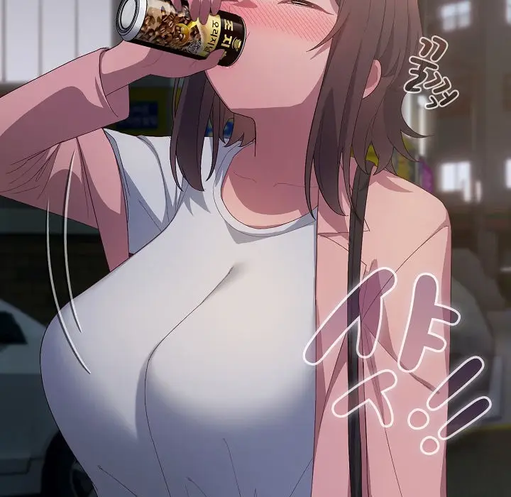 漫画《猫猫牵红线》第4话第169张图