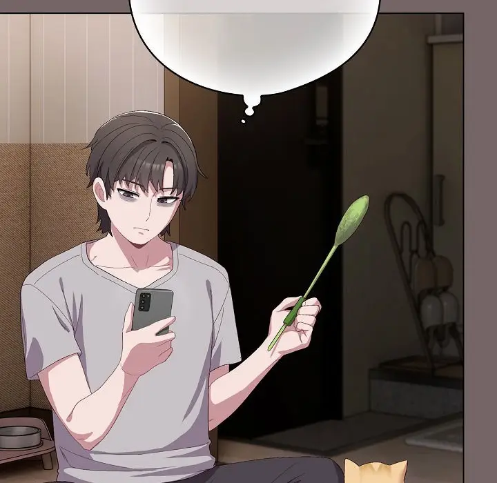 漫画《猫猫牵红线》第4话第179张图