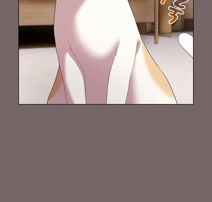 漫画《猫猫牵红线》第4话第182张图