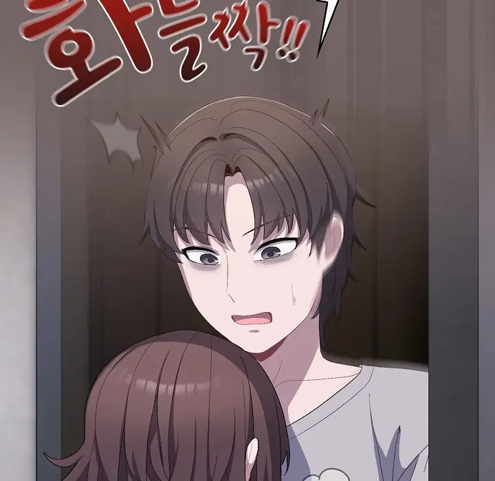 漫画《猫猫牵红线》第4话第189张图