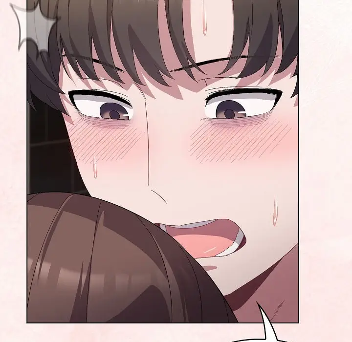 漫画《猫猫牵红线》第4话第195张图