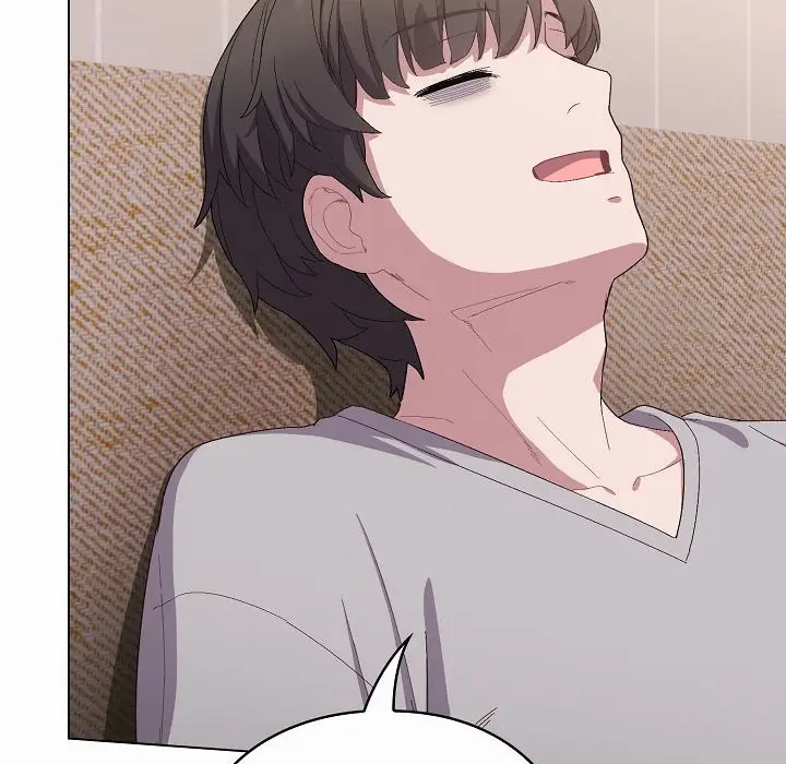 漫画《猫猫牵红线》第4话第21张图