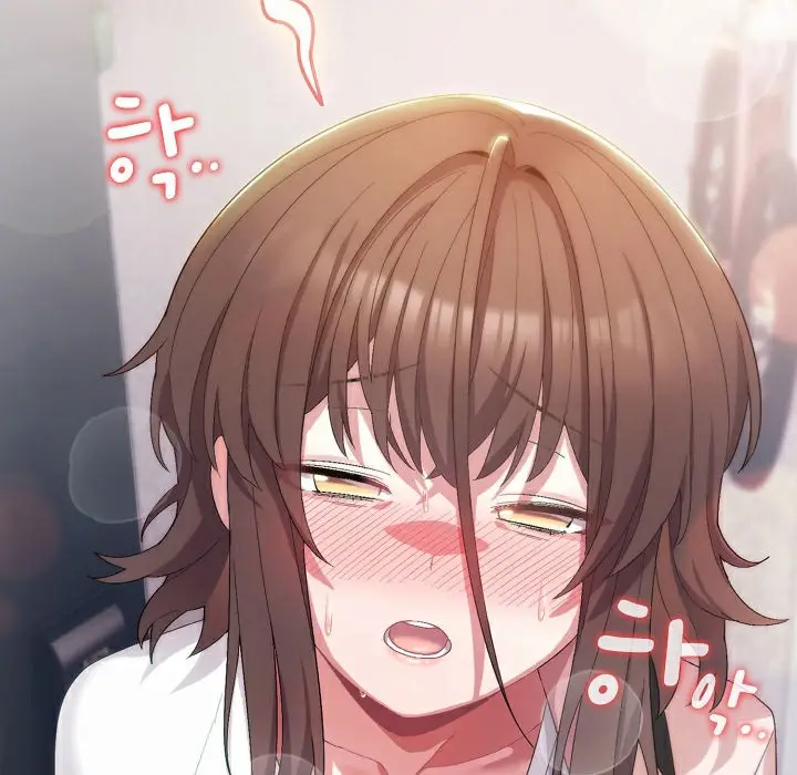 漫画《猫猫牵红线》第4话第215张图