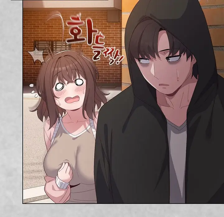 漫画《猫猫牵红线》第4话第27张图