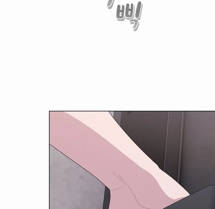 漫画《猫猫牵红线》第4话第5张图