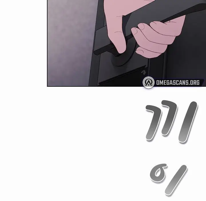 漫画《猫猫牵红线》第4话第6张图