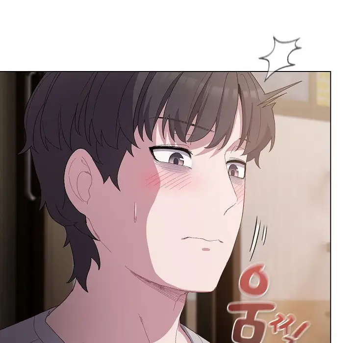 漫画《猫猫牵红线》第5话第36张图