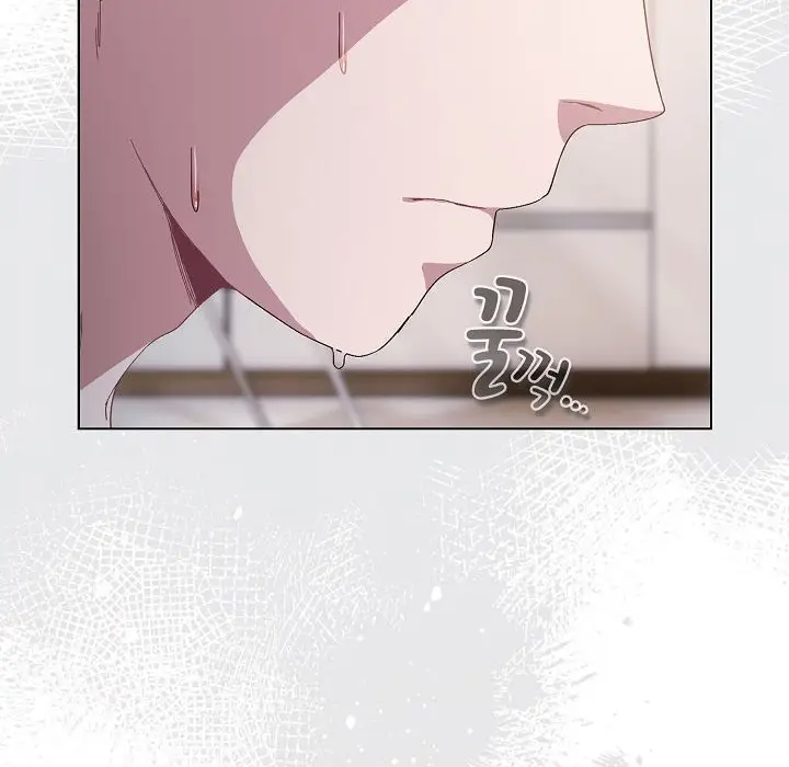 漫画《猫猫牵红线》第5话第38张图