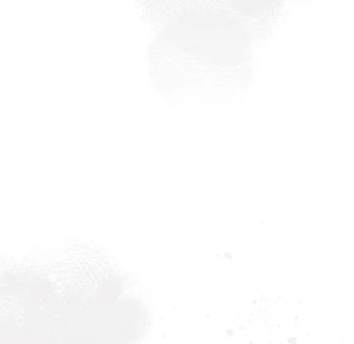 漫画《猫猫牵红线》第5话第40张图