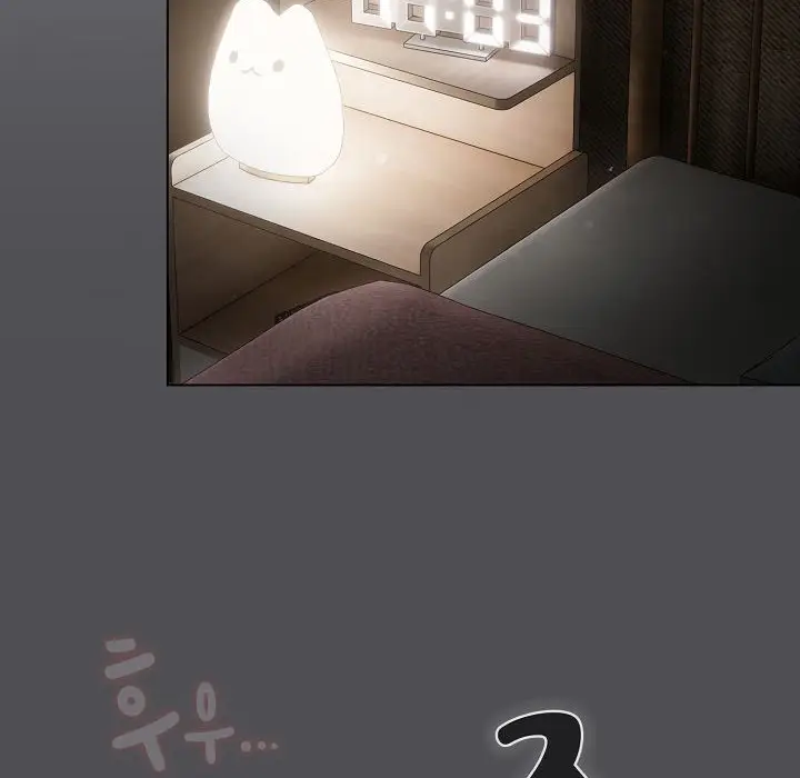 漫画《猫猫牵红线》第5话第48张图