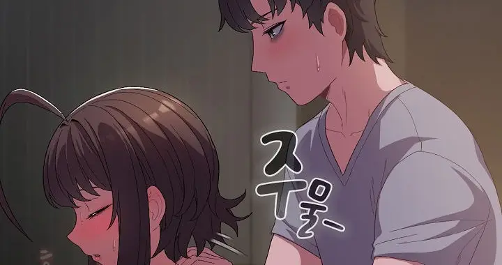漫画《猫猫牵红线》第5话第52张图
