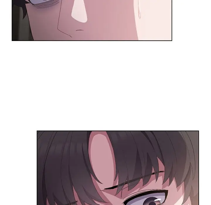 漫画《猫猫牵红线》第5话第9张图