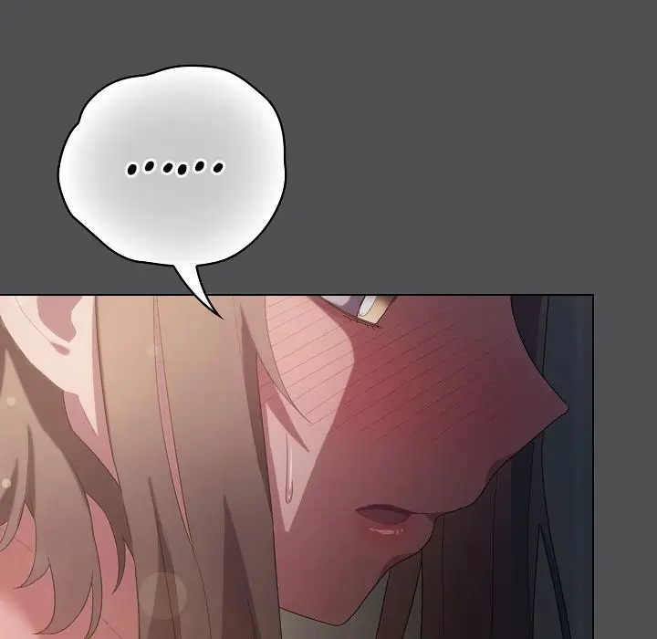 漫画《猫猫牵红线》第6话第111张图