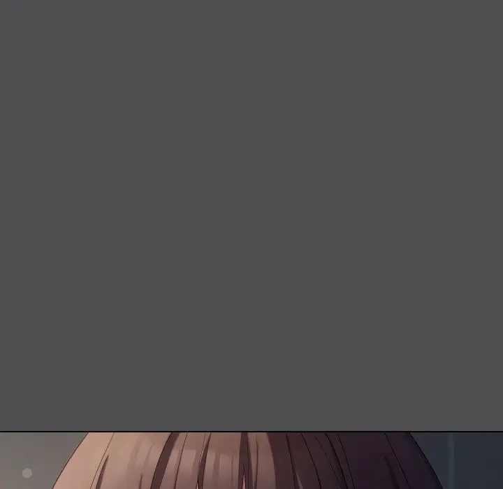 漫画《猫猫牵红线》第6话第147张图