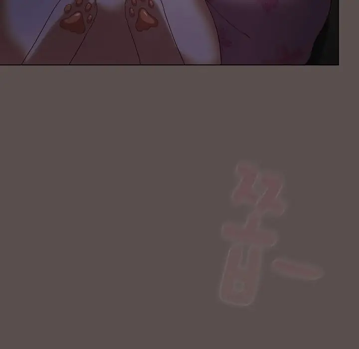漫画《猫猫牵红线》第6话第157张图
