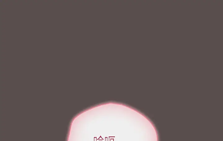 漫画《猫猫牵红线》第6话第174张图