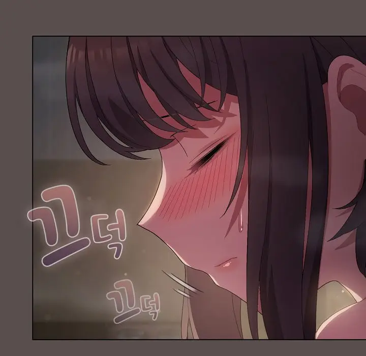 漫画《猫猫牵红线》第6话第187张图