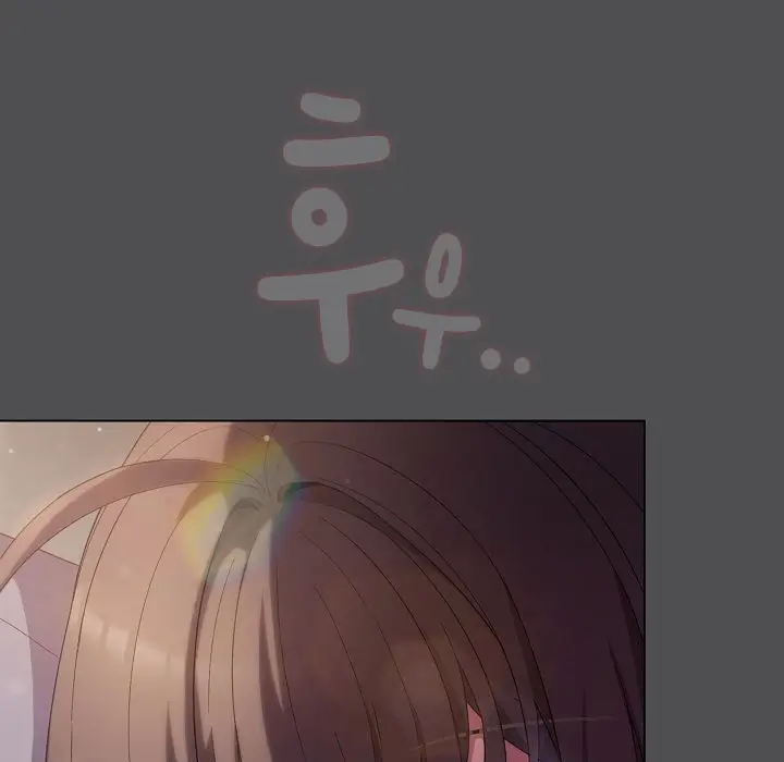 漫画《猫猫牵红线》第6话第25张图