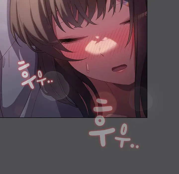 漫画《猫猫牵红线》第6话第26张图