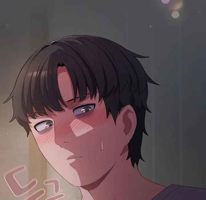 漫画《猫猫牵红线》第6话第71张图
