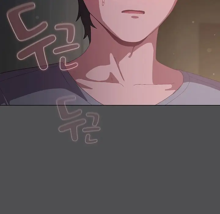 漫画《猫猫牵红线》第6话第8张图