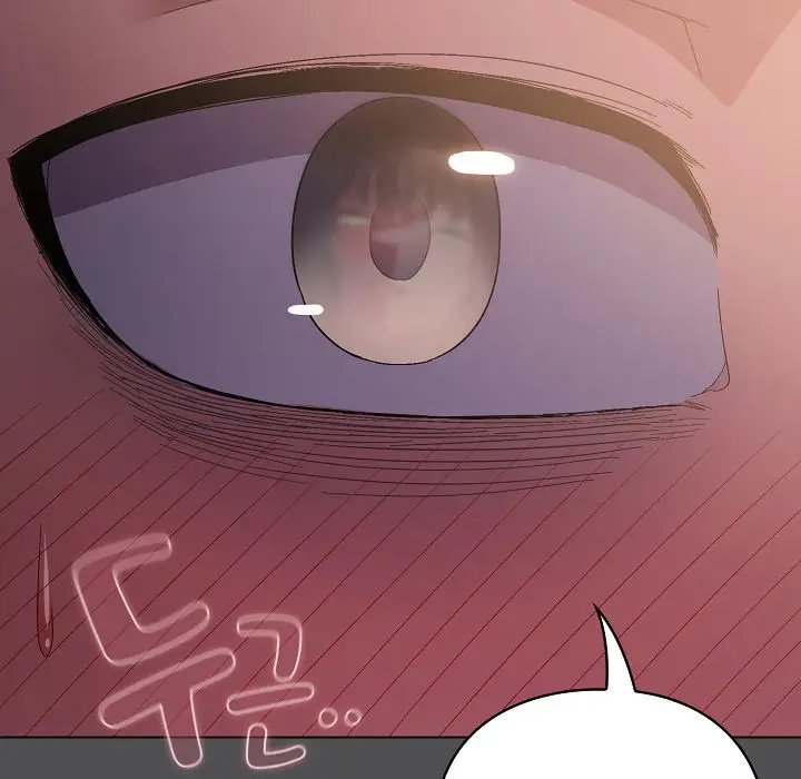 漫画《猫猫牵红线》第6话第91张图
