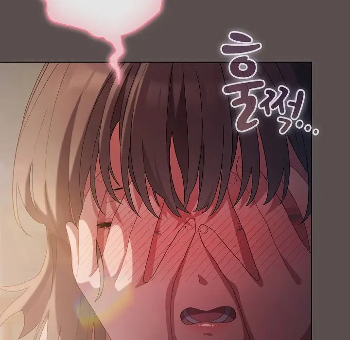 漫画《猫猫牵红线》第7话第103张图