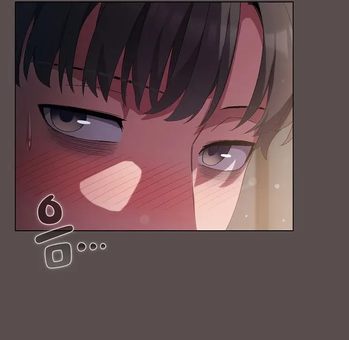 漫画《猫猫牵红线》第7话第125张图