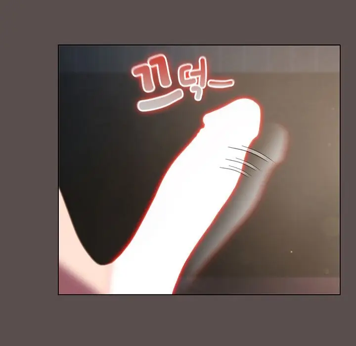 漫画《猫猫牵红线》第7话第178张图