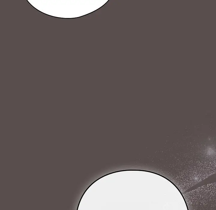 漫画《猫猫牵红线》第7话第187张图