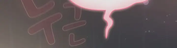 漫画《猫猫牵红线》第7话第196张图