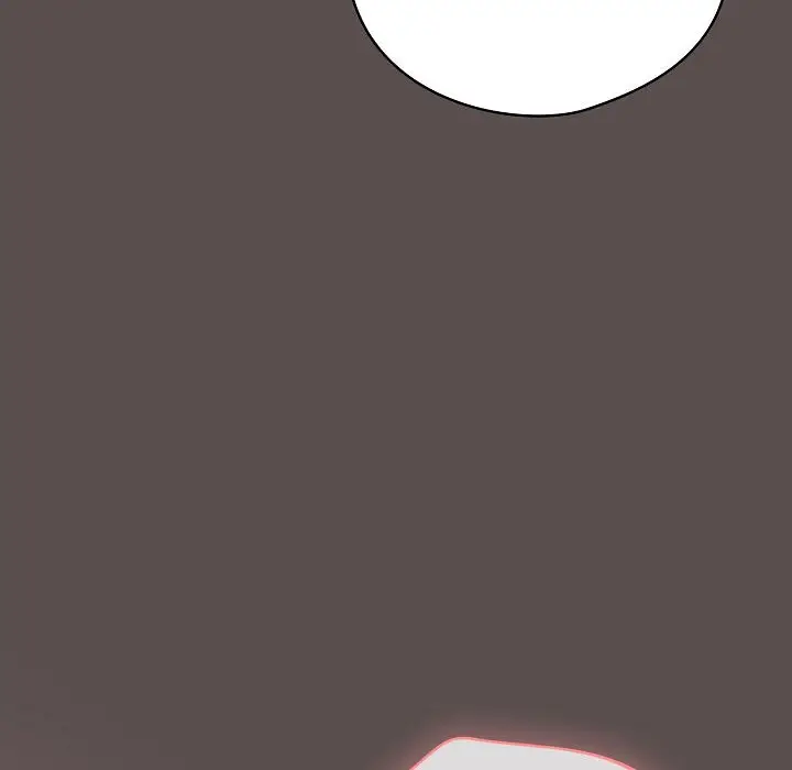 漫画《猫猫牵红线》第7话第38张图