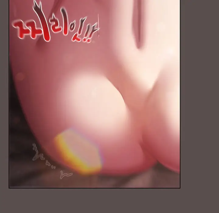 漫画《猫猫牵红线》第7话第67张图