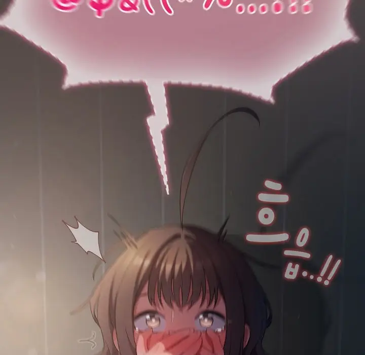 漫画《猫猫牵红线》第7话第69张图