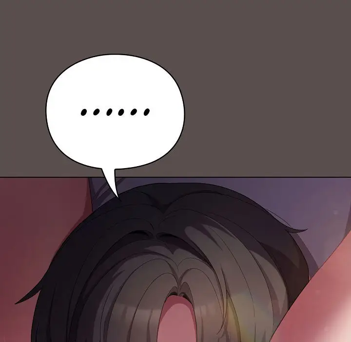 漫画《猫猫牵红线》第7话第85张图
