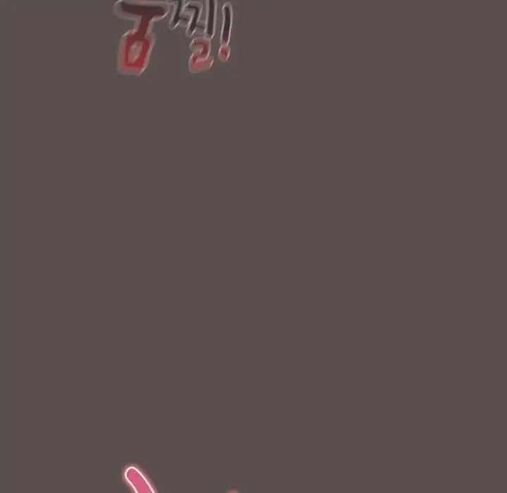 漫画《猫猫牵红线》第7话第93张图