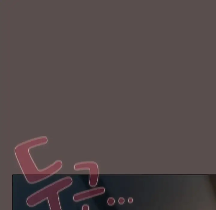 漫画《猫猫牵红线》第8话第10张图