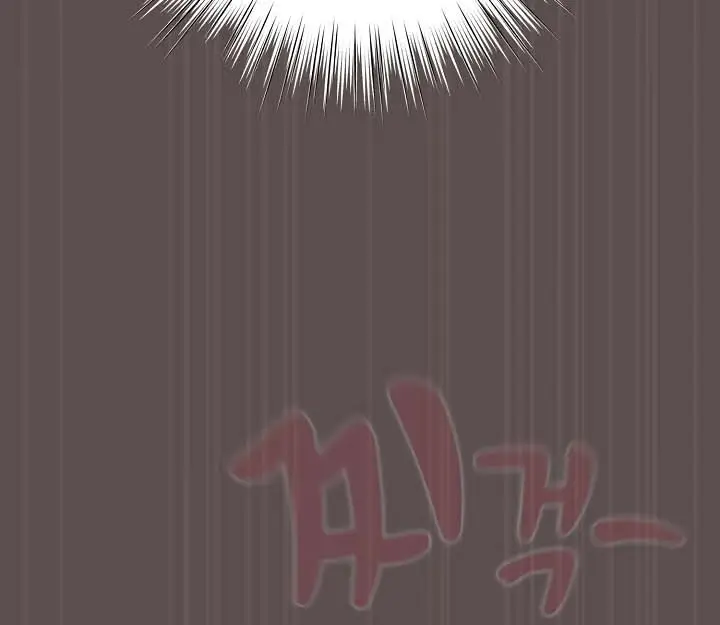 漫画《猫猫牵红线》第8话第136张图
